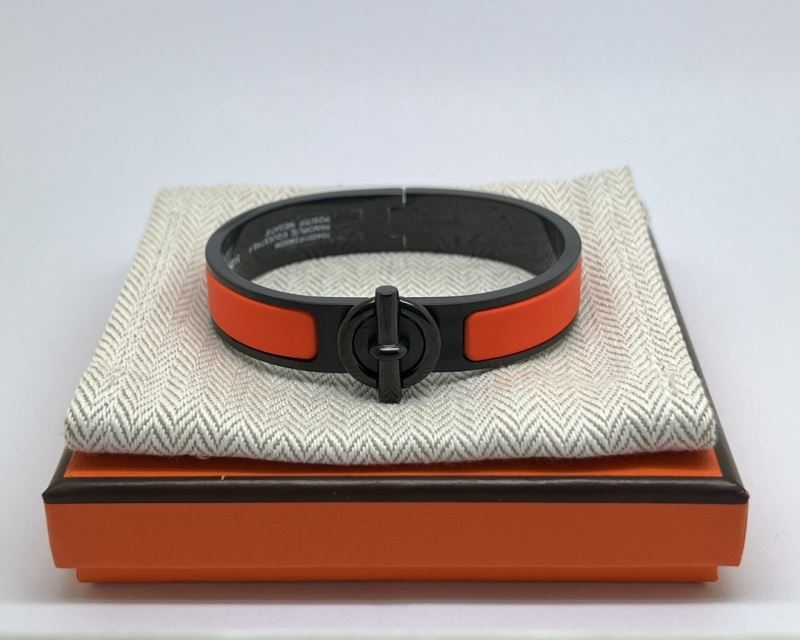 Hermes Bracelets